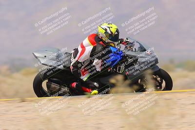 media/May-18-2024-Apex Assassins (Sat) [[8f6ef9e303]]/1-A Group/Session 4 (Turn 16 Inside Speed Pans)/